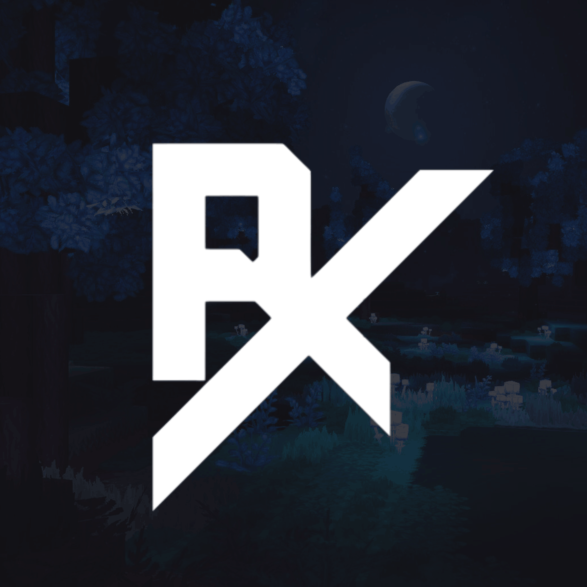 RexifyHosting
